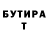Бутират буратино James Perry