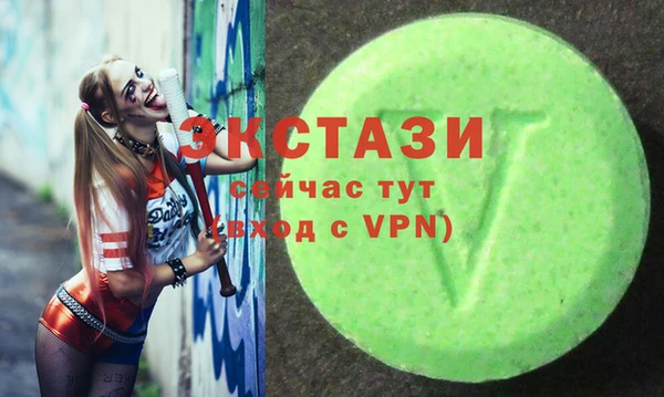 скорость Вяземский