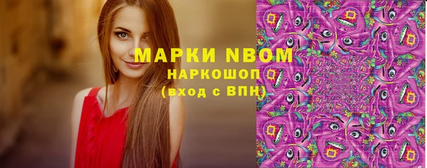 скорость Вяземский