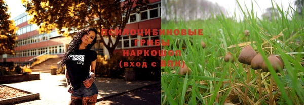 MESCALINE Вязники