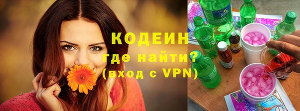 скорость Вяземский