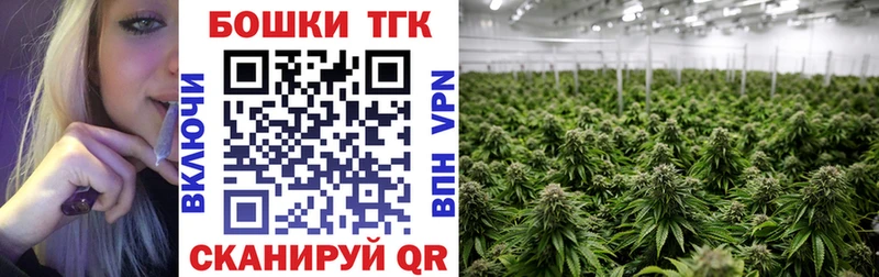 Канабис планчик  Купить закладки  Яблоновский 